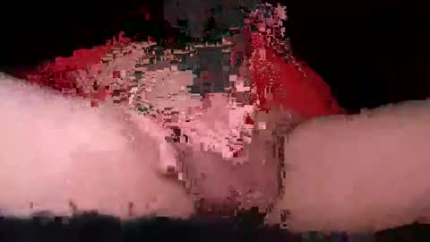 dannyd7575 online show from October 4, 10:02 am