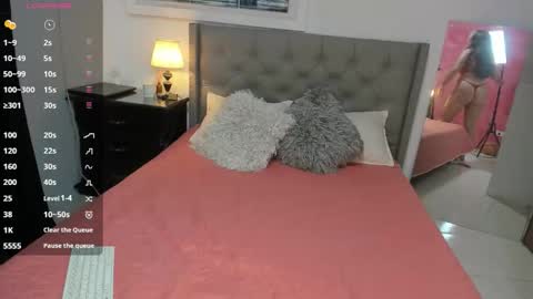 Danny Evans online show from November 4, 3:30 am