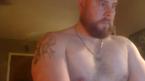Master Dan online show from June 12, 4:44 am