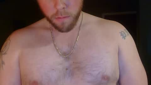 Master Dan online show from April 26, 7:28 am