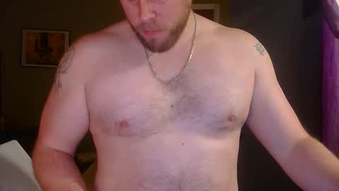 Master Dan online show from April 30, 3:44 am