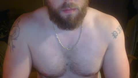 Master Dan online show from June 27, 7:03 am