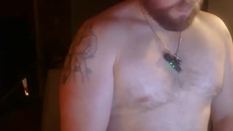 Master Dan online show from June 8, 4:02 am