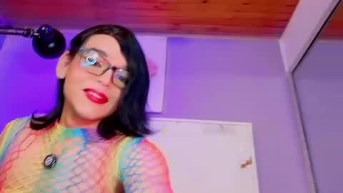 Danny online show from July 17, 10:55 pm