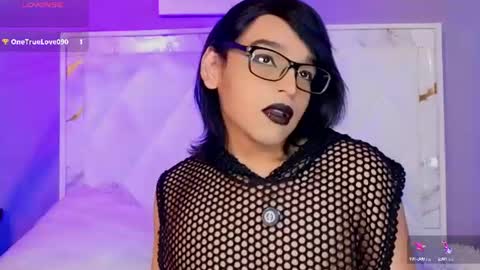 Danny online show from June 15, 9:07 pm