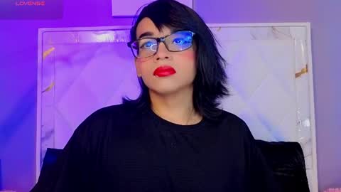 Danny online show from July 8, 10:02 pm