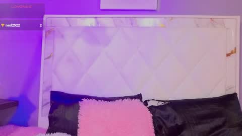 Danny online show from May 1, 8:58 pm