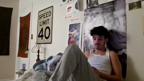 danny online show from December 15, 12:18 am