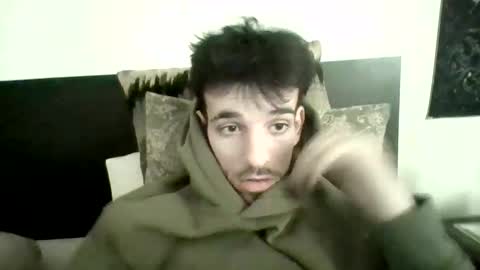 danny online show from January 19, 3:50 am