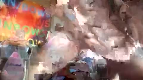 dannypearlz online show from May 22, 11:44 pm
