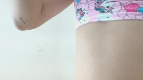        online show from March 7, 6:46 am