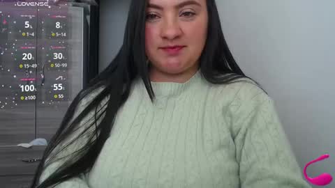 Follow me  Control lovense free D online show from November 5, 3:47 pm