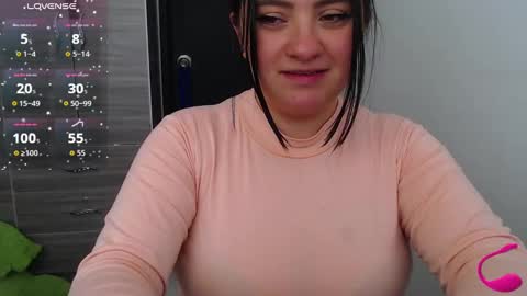 Follow me  Control lovense free D online show from October 6, 4:58 pm