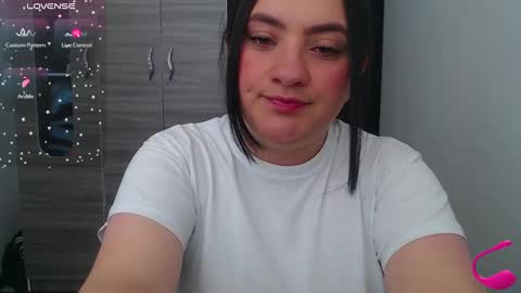 Follow me  Control lovense free D online show from September 30, 5:56 pm