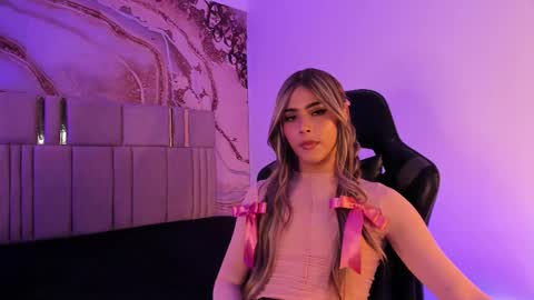 DANNYSA  online show from November 28, 6:21 am