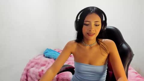 DannyScott online show from February 1, 12:41 am