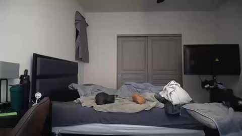 Danny Steele online show from October 19, 2:16 am