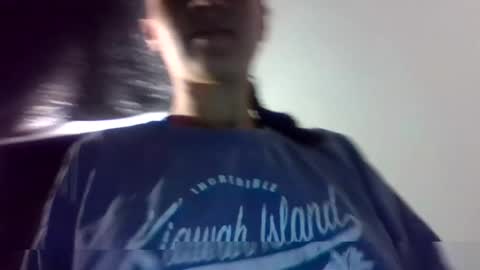 Kinky couple online show from November 7, 2:47 am