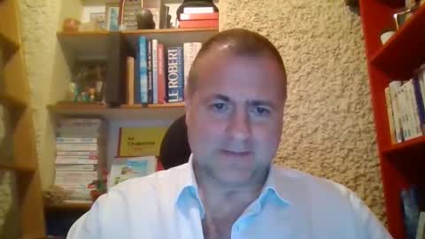 danparis91 online show from March 18, 10:59 pm