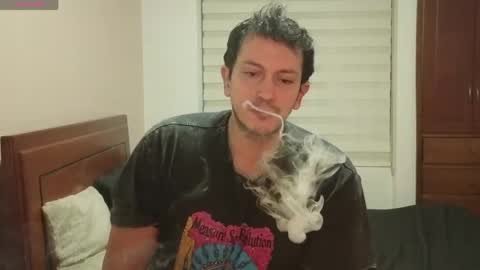 Dan online show from April 23, 4:53 am