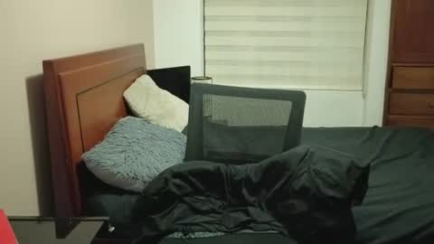 Dan online show from July 4, 3:43 am