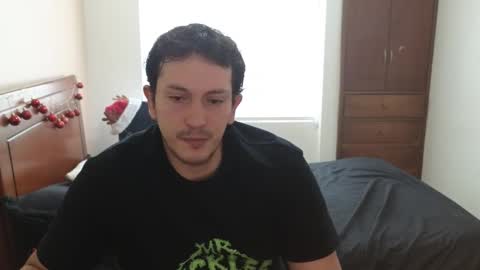 Dan online show from November 22, 1:09 pm