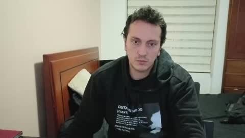 Dan online show from August 1, 2:35 am