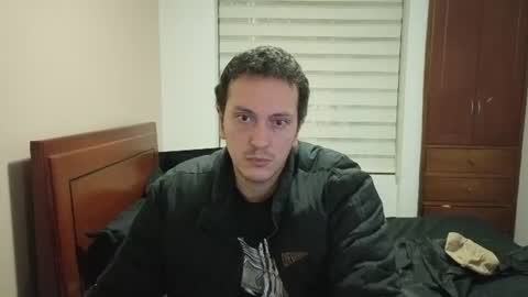 Dan online show from August 2, 2:46 am
