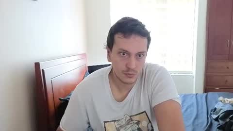 Dan online show from August 3, 2:56 pm