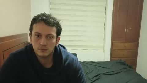 Dan online show from July 10, 1:54 am