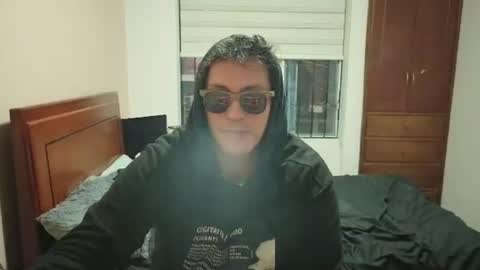 Dan online show from July 2, 3:23 am