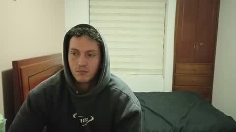 Dan online show from July 20, 2:47 am
