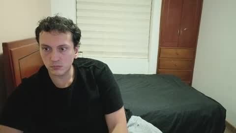 Dan online show from July 24, 2:20 am