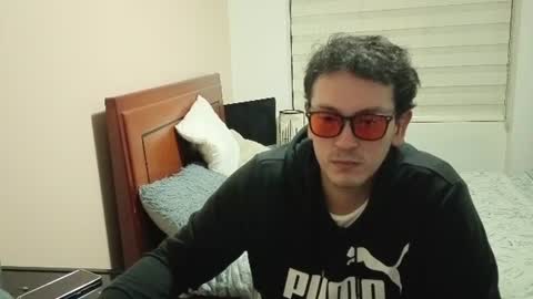 Dan online show from June 12, 3:49 am