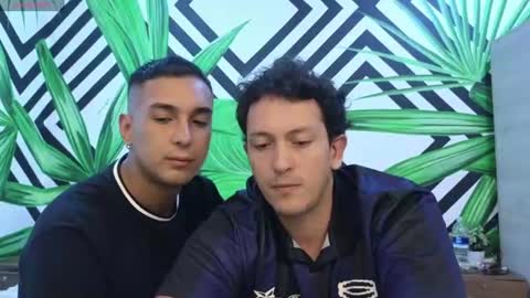 Dan online show from June 20, 3:45 am