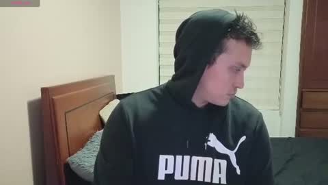 Dan online show from July 9, 1:53 am