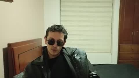 Dan online show from June 28, 2:29 am
