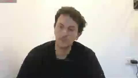 Dan online show from June 17, 3:28 pm