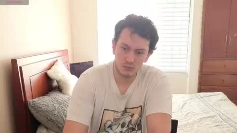 Dan online show from June 13, 1:32 pm