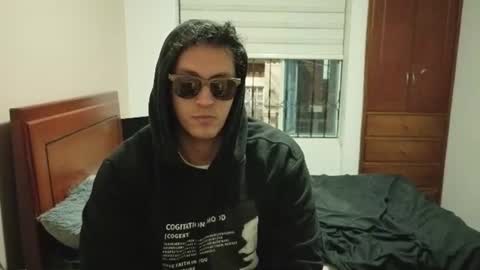Dan online show from July 2, 3:15 am