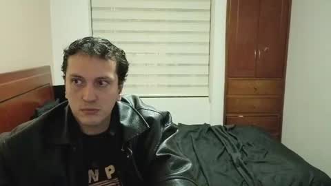 Dan online show from July 28, 2:31 am