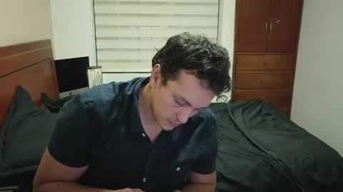 Dan online show from July 26, 5:16 am
