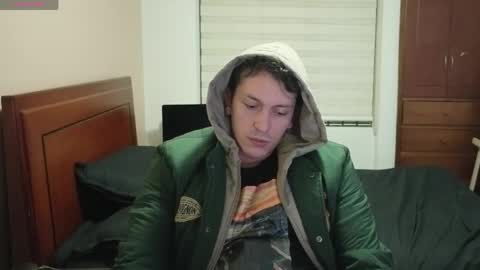 Dan online show from April 29, 3:00 am