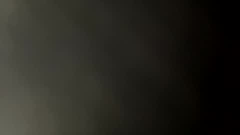 danserverg1 online show from February 12, 5:58 pm