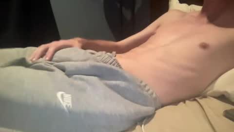 Dan online show from September 28, 7:28 am