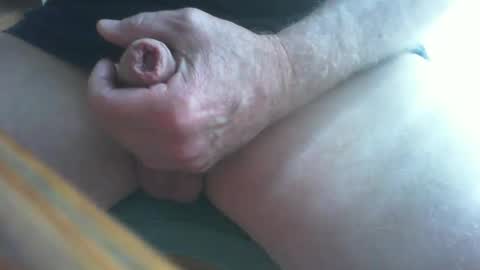 Dan442 online show from November 30, 7:48 am