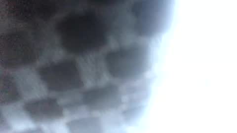 dansone21 online show from October 21, 2:38 am