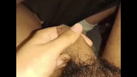 dansweetie_20 online show from February 25, 8:40 am