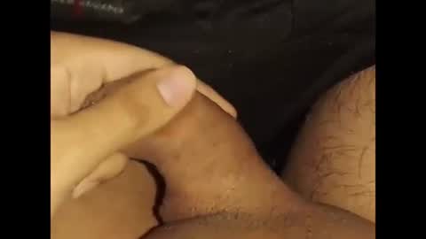 dansweetie_20 online show from May 23, 7:59 am