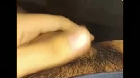 dansweetie_20 online show from July 20, 6:49 am